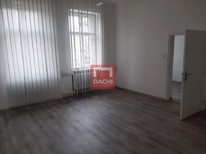 Pronájem kanceláře 35 m² Olomouc