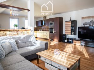 Prodej rodinného domu 270 m² Plzeň