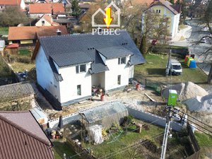 Prodej rodinného domu 141 m² Kralovice