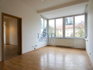 Prodej bytu 3+1 78 m² Karlovy Vary