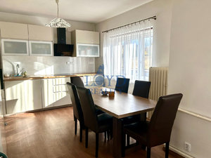 Prodej rodinného domu 160 m² Karlovy Vary