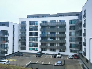 Prodej bytu 3+kk 103 m² Karlovy Vary