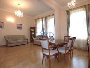 Prodej bytu 2+1 67 m² Karlovy Vary