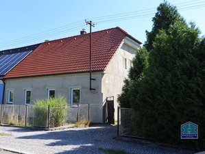 Prodej rodinného domu 175 m² Soběkury