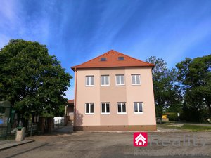Prodej bytu 1+kk, garsoniery 26 m² Miroslav