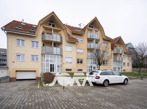 Prodej bytu 2+1 93 m² Praha