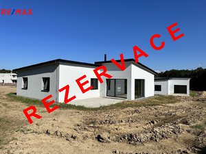 Prodej rodinného domu 118 m² Havířov