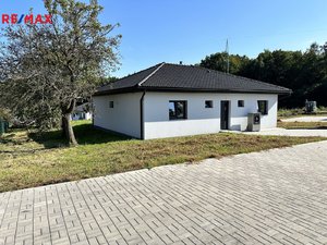 Prodej rodinného domu 118 m² Havířov