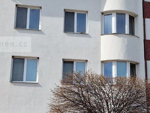 Pronájem bytu 1+kk, garsoniery 34 m² Veselí nad Moravou