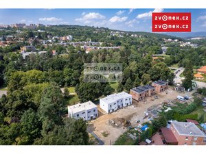 Prodej rodinného domu 95 m² Zlín