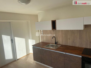 Prodej činžovního domu 450 m² Žďár