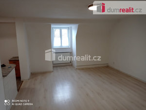 Prodej bytu 3+kk 80 m² Bruntál