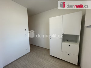 Pronájem bytu 2+1 53 m² Břeclav