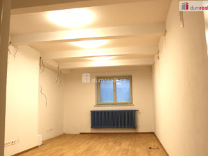 Pronájem Ostatních komerčních prostor 66 m² Plzeň