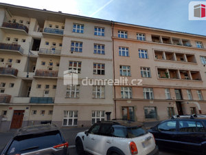 Prodej bytu 5+1 a více 239 m² Praha