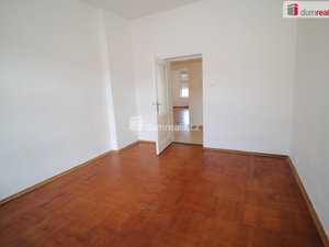 Pronájem bytu 3+1 90 m² Mariánské Lázně