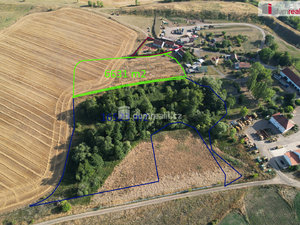 Prodej rodinného domu 157 m² Chbany