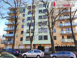 Prodej bytu 3+kk 94 m² Liberec