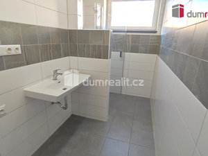 Prodej bytu 2+kk 62 m² Praha