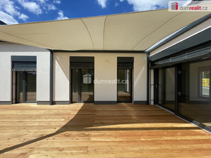 Prodej rodinného domu 135 m² Jihlava