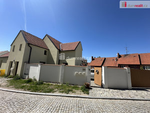 Pronájem Ostatních komerčních prostor 30 m² Mikulov