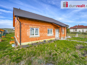 Prodej rodinného domu 280 m² Heřmanova Huť
