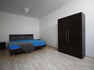 Prodej bytu 2+1 58 m² Prostějov