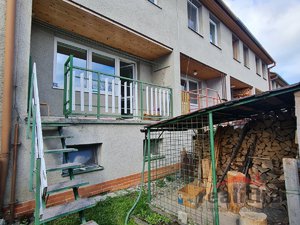 Prodej rodinného domu 200 m² Opava