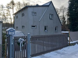 Prodej rodinného domu 120 m² Bohutín