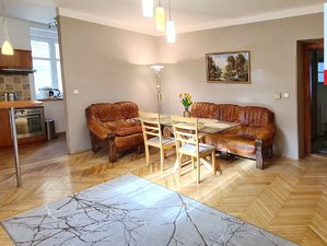 Prodej bytu 3+kk 82 m² Liberec
