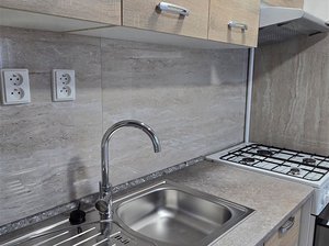 Pronájem bytu 1+kk, garsoniery 31 m² Brno