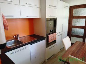Prodej bytu 2+1 72 m² Brno