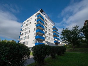 Prodej bytu 3+kk 88 m² Liberec