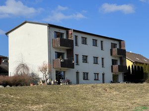 Pronájem bytu 3+kk 67 m² Liberec