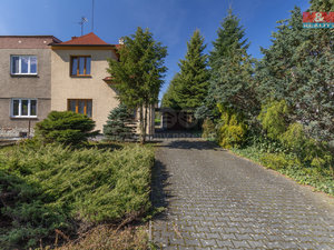 Prodej rodinného domu 144 m² Český Těšín