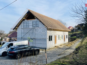 Prodej rodinného domu 102 m² Třinec