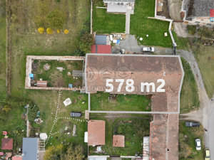 Prodej rodinného domu 325 m² Sušice
