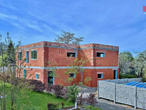 Prodej rodinného domu 119 m² Liberec