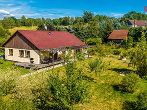 Prodej rodinného domu 135 m² Liberec