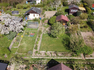 Prodej chaty 15 m² Liberec