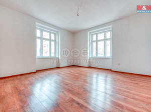 Pronájem bytu 4+kk 110 m² Praha