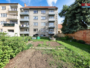 Prodej bytu 3+1 73 m² Prostějov