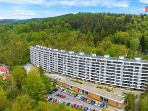 Prodej bytu 4+kk 101 m² Liberec