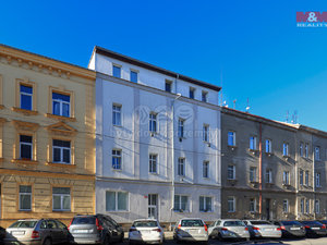 Prodej obchodu 128 m² Plzeň