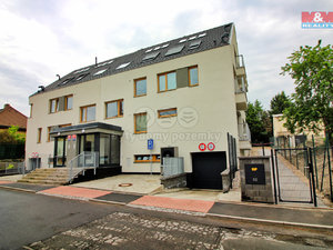 Prodej bytu 4+kk 95 m² Praha