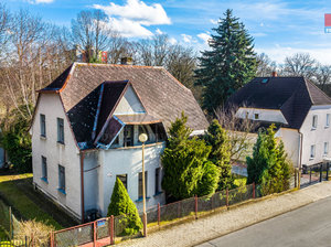 Prodej rodinného domu 150 m² Česká Lípa