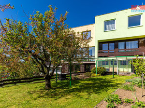 Prodej rodinného domu 195 m² Vrchlabí