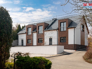 Prodej rodinného domu 173 m² Ostrava