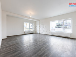 Prodej bytu 3+kk 83 m² Karlovy Vary