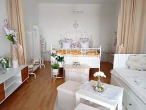 Prodej bytu 2+1 62 m² Břeclav